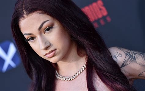 bhad baby networth|Bhad Bhabie is now worth $50 MILLION after OnlyFans success。